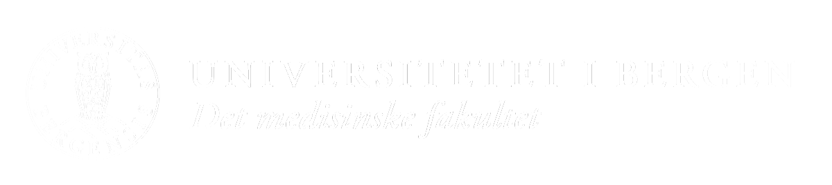 Prosjekt Vestlandslegen – regionalt utdanningssamarbeid i vest